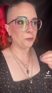 THE APPLIANCES I RECOMMEND!