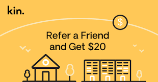 Maybe you would like to learn more about one of these? Kin Insurance Home Facebook