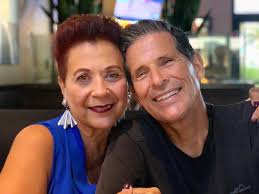 Florence C. Metzger Obituary