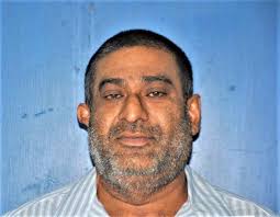 Trinidad man who killed two wives jailed