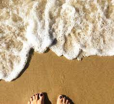 A fala informal, o visual despojado, a boa troca com os titulares dos programas que 'invade' com os boletins do g1 em 1 minuto e a repercussão. Renata Ceribelli S Feet Wikifeet