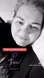 #bookreview for #theirs by #mandymuse ⭐️⭐️⭐️⭐️⭐️⭐️⭐️⭐️⭐️⭐️⭐️⭐️⭐️, Is Mandy  Muse now an auto-buy, one-click, “shut up and take my money” author for me?  F*ck yes. *Theirs* was EVERYTHING. Like, all the ...