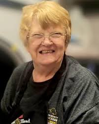 Susan Clare Sterner Obituary (2025)