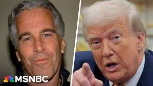 Jornal da Metrópole no Ar