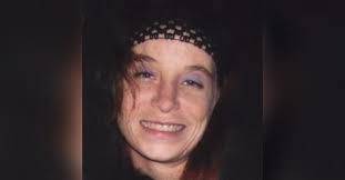 Dixie Lee Henderson Obituary