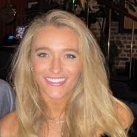 Leslie Bonner's Instagram, Twitter & Facebook