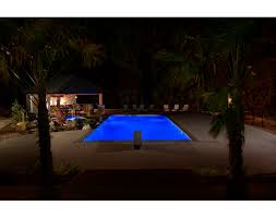 Utilising new space age moulding materials it has been possible to produce a compact light fitting with unique features that. Kelo Led Pool Light S R Smith Pool Lighting