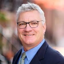 Realtors in DC, VA, MD