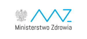 Sekretarz stanu · piotr bromber. Obwieszczenie Ministra Zdrowia Z Dnia 8 Grudnia 2021 R W Sprawie Ograniczenia W Ordynowaniu I Wydawaniu Produktow Leczniczych Na Jednego Pacjenta Kielecka Okregowa Izba Aptekarska