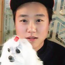 Let's study together!