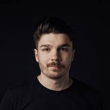 liquiddeath #hotfudgesundae #vanleeuwenicecream #amazon #ebay