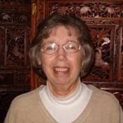 Labonte Family Obituaries