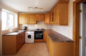 1,042 kitchen units photos free