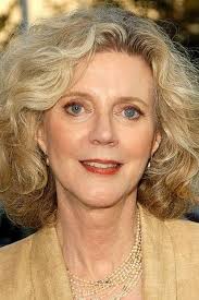 Blythe Danner Biography: Husband, Age, IMDb, Nationality, Wikipedia,  Movies, TV Shows, Height, Children, Family