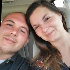 Ashley Furniture Product Specialist Trending