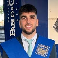 200+ "Cortés Carmona" profiles