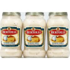 Member S Mark Five Cheese Tortellini 24 Oz 2 Pk Sam S Club Bertolli Alfredo Alfredo Sauce Bertolli