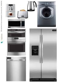 Check spelling or type a new query. Dollhouse Printables Kitchen Cheaper Than Retail Price Buy Clothing Accessories And Lifestyle Products For Women Men