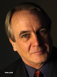 The Legend of Black Annie (2012)