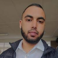 30+ "Mohammed Parker" profiles