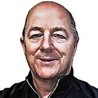 Cedric Benson Email & Phone Number