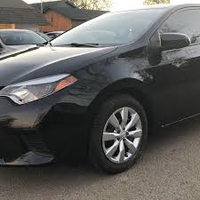 Search an review second hand cars in kingsport, tn at indexusedcars.com. King Sport Cars Inc Home Facebook