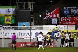 Result and reaction from fa cup fixture today. 7qzebr36 3hk6m