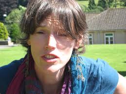 Sarah Lear is fundraising for Live Music Now