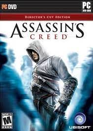 The best place to get cheats, codes, cheat codes, walkthrough, guide, faq, unlockables, achievements, and secrets for assassin's creed for xbox 360. Assassin S Creed Cheats For Pc Playstation 3 Xbox 360 Windows Mobile Gamespot