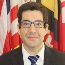 Joel Patterson Email & Phone Number