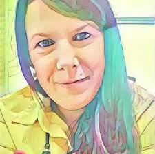 Wow.I can only wish this beautiful soul, Wife, partner and Best Friend the  happiest of Birthdays. I Wish you all the Best and All the Love you  deserve.Jy is die Beste. Xxxxxxxxxxxxxxxxxxxxxx