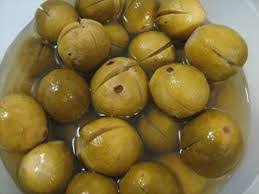 Air kelapa muda memang banyak khasiat perubatannya. Limau Nipis Rebus Luka Kencing Manis Dah Sembuh Facebook