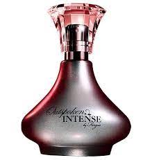 Avon Product Christy S Smell Good Avon Perfume Avon Perfume Bottles
