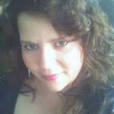 Cindy Ann Sands Obituary April 21, 2022