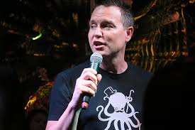 Hoppus, who has played bass and sung in the band hoppus, who has played bass and sung in the band since its formation, posted the news in an instagram story earlier today (july 23). Mark Hoppus Open To More Blink 182 Enema Of The State Shows