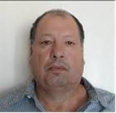 Mario Cárdenas Guillén