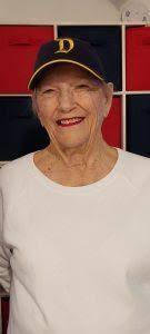 Kathleen "Kathi" Nelson Obituary (2022)