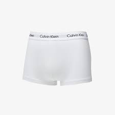 Desde vestidos elegantes, bikinis y bañadores, que encontrarás en la colección de mujer , hasta camisetas y chaquetas de la colección de hombre. Calvin Klein Footshop