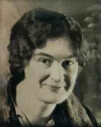 Fort Payne school teachers elected for 1918