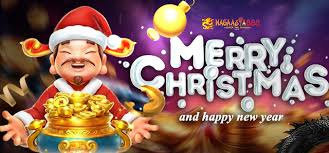 NAGAASIA888 - Situs Judi Online Terpercaya | Slot Online Terlengkap | Slot  Online | Bacarat | Togel Singapore | Jackpot Online