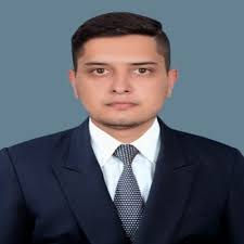 Cisco Certified Network Professional Enterprise (CCNP Enterprise) was…