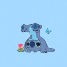 Pfp Stitch Stitch Profile Picture Wallpaper Stitch fix stylist note example. pfp stitch stitch profile picture