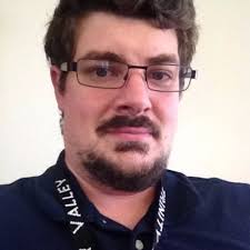 Robert Janeway Email & Phone Number