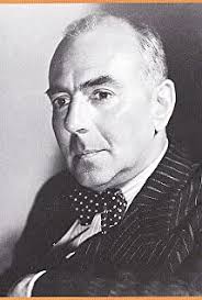 George Zucco Imdb