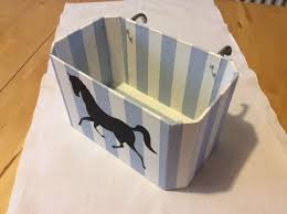 Table De Nuit A Accrocher A Barriere Lits Superposes Boite De Rangement Table De Nuit Lit