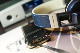 The way to play dsd files when q5 works as dac for the computer is the same as q1mkii. To Kill A Dragonfly Fiio Q1 Mkii Headphones
