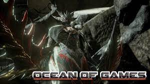 Rage 2 rise of the ghosts ; Code Vein Codex Free Download