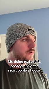 Understanding Pineapple Symbolism in Photography