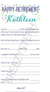 Maybe you would like to learn more about one of these? 13 Retirement Party Ideas Retirement Parties Retirement Party