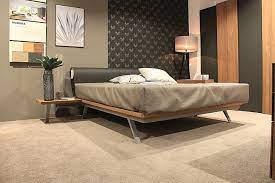 Alles andere können sie sich sparen … wir möchten ihnen stets die neuesten einrichtungstrends präsentieren und aktualisieren dazu ständig. Schlafzimmer Sets Schlafzimmer Komplett Madera Hulsta Mobel Von Wohnfitz Gmbh In Walldurn